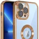 Gold__Casohitech