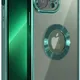 Green__Casohitech