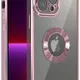 Pink__Casohitech