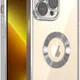 Silver__Casohitech