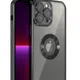 Black__Casohitech