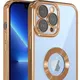 Gold__Casohitech