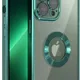 Green__Casohitech