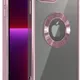 Pink__Casohitech