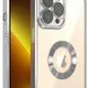 Silver__Casohitech