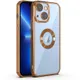 Gold__Casohitech
