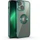 Green__Casohitech