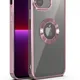 Purple__Casohitech