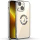 Silver__Casohitech