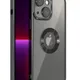 Black__Casohitech