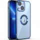Blue__Casohitech