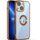 Gold__Casohitech