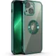 Green__Casohitech