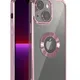 Pink__Casohitech