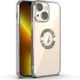 Silver__Casohitech