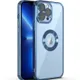 Blue__Casohitech