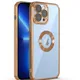 Gold__Casohitech