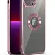 Pink__Casohitech