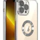 Silver__Casohitech