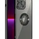 Black__Casohitech