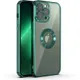 Green__Casohitech
