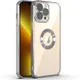 Silver__Casohitech