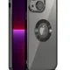 Black__Casohitech