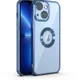 Blue__Casohitech