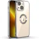 Silver__Casohitech