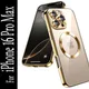 Gold__Casohitech