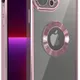 Pink__Casohitech