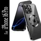 Black__Casohitech