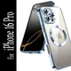 Blue__Casohitech