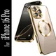 Gold__Casohitech