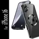 Black__Casohitech