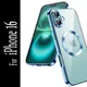 Blue__Casohitech