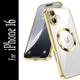 Gold__Casohitech