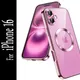 Pink__Casohitech