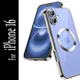 Silver__Casohitech