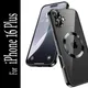 Black__Casohitech