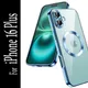 Blue__Casohitech