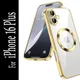 Gold__Casohitech