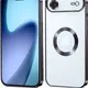 Black__Casohitech