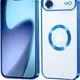 Blue__Casohitech