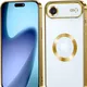 Gold__Casohitech