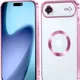 Pink__Casohitech