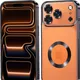 Black__Casohitech