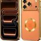 Gold__Casohitech
