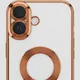 Orange__Casohitech