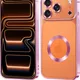 Pink__Casohitech